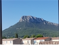maison-villa à la vente